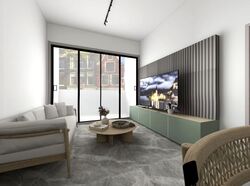 The Essence (D26), Apartment #553894691
